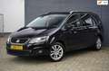SEAT Alhambra 2.0 TSI 220pk DSG, Navigatie, Pdc, Led, Camera Negro - thumbnail 1