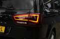 SEAT Alhambra 2.0 TSI 220pk DSG, Navigatie, Pdc, Led, Camera Negro - thumbnail 11