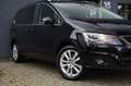 SEAT Alhambra 2.0 TSI 220pk DSG, Navigatie, Pdc, Led, Camera Negro - thumbnail 17