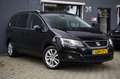 SEAT Alhambra 2.0 TSI 220pk DSG, Navigatie, Pdc, Led, Camera Negro - thumbnail 2