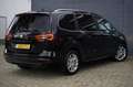 SEAT Alhambra 2.0 TSI 220pk DSG, Navigatie, Pdc, Led, Camera Negro - thumbnail 3