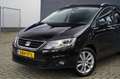 SEAT Alhambra 2.0 TSI 220pk DSG, Navigatie, Pdc, Led, Camera Negro - thumbnail 19