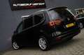 SEAT Alhambra 2.0 TSI 220pk DSG, Navigatie, Pdc, Led, Camera Negro - thumbnail 21
