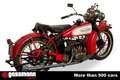 Harley-Davidson Harley Davidson 750 RL 45 Rot - thumbnail 2