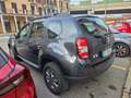 Dacia Duster Grigio - thumbnail 4