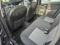 Dacia Duster Grigio - thumbnail 8