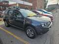 Dacia Duster Grigio - thumbnail 2
