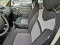 Dacia Duster Grigio - thumbnail 10