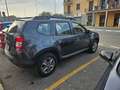Dacia Duster Grigio - thumbnail 3