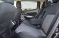 Mitsubishi L200 (KL0/KJ0)(2019-) Mitsubishi L200 (KL0/KJ0) Negro - thumbnail 12