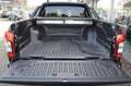 Mitsubishi L200 (KL0/KJ0)(2019-) Mitsubishi L200 (KL0/KJ0) Negro - thumbnail 7