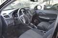 Mitsubishi L200 (KL0/KJ0)(2019-) Mitsubishi L200 (KL0/KJ0) Negro - thumbnail 8