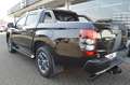 Mitsubishi L200 (KL0/KJ0)(2019-) Mitsubishi L200 (KL0/KJ0) Negro - thumbnail 5