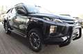 Mitsubishi L200 (KL0/KJ0)(2019-) Mitsubishi L200 (KL0/KJ0) Negro - thumbnail 15