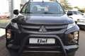 Mitsubishi L200 (KL0/KJ0)(2019-) Mitsubishi L200 (KL0/KJ0) Negro - thumbnail 16