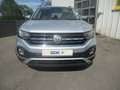 Volkswagen T-Cross Life KLIMA ALU SHZG TEMPOMAT PDC Zilver - thumbnail 2