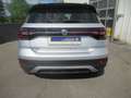 Volkswagen T-Cross Life KLIMA ALU SHZG TEMPOMAT PDC Argento - thumbnail 6
