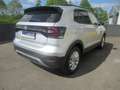 Volkswagen T-Cross Life KLIMA ALU SHZG TEMPOMAT PDC Argento - thumbnail 5