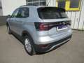 Volkswagen T-Cross Life KLIMA ALU SHZG TEMPOMAT PDC Argento - thumbnail 7