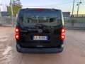 Opel Movano Nero - thumbnail 3