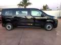 Opel Movano Nero - thumbnail 2