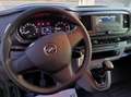 Opel Movano Nero - thumbnail 9