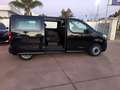 Opel Movano Nero - thumbnail 5