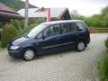 Mazda Premacy 1.9 / Kombi Albastru - thumbnail 1