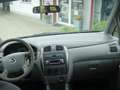 Mazda Premacy 1.9 / Kombi Albastru - thumbnail 7