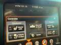 Jeep Cherokee 2.0D Limited 4x4 ADII Aut. 125kW Blanco - thumbnail 12
