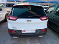 Jeep Cherokee 2.0D Limited 4x4 ADII Aut. 125kW Blanc - thumbnail 5