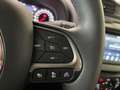 Jeep Renegade 1.3 T4 Limited AUTOMATICA-CON “PROMO PLUS 24” Blu/Azzurro - thumbnail 19