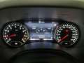 Jeep Renegade 1.3 T4 Limited AUTOMATICA-CON “PROMO PLUS 24” plava - thumbnail 20