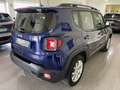 Jeep Renegade 1.3 T4 Limited AUTOMATICA-CON “PROMO PLUS 24” Синій - thumbnail 5