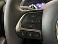 Jeep Renegade 1.3 T4 Limited AUTOMATICA-CON “PROMO PLUS 24” Blu/Azzurro - thumbnail 18
