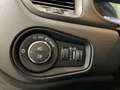 Jeep Renegade 1.3 T4 Limited AUTOMATICA-CON “PROMO PLUS 24” Синій - thumbnail 15