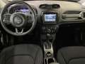 Jeep Renegade 1.3 T4 Limited AUTOMATICA-CON “PROMO PLUS 24” Синій - thumbnail 16