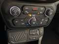 Jeep Renegade 1.3 T4 Limited AUTOMATICA-CON “PROMO PLUS 24” Blu/Azzurro - thumbnail 27