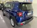 Jeep Renegade 1.3 T4 Limited AUTOMATICA-CON “PROMO PLUS 24” Синій - thumbnail 7