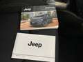 Jeep Renegade 1.3 T4 Limited AUTOMATICA-CON “PROMO PLUS 24” Blu/Azzurro - thumbnail 30
