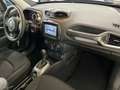 Jeep Renegade 1.3 T4 Limited AUTOMATICA-CON “PROMO PLUS 24” plava - thumbnail 29
