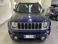 Jeep Renegade 1.3 T4 Limited AUTOMATICA-CON “PROMO PLUS 24” Blu/Azzurro - thumbnail 3