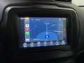 Jeep Renegade 1.3 T4 Limited AUTOMATICA-CON “PROMO PLUS 24” Blu/Azzurro - thumbnail 23