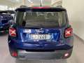 Jeep Renegade 1.3 T4 Limited AUTOMATICA-CON “PROMO PLUS 24” Синій - thumbnail 6