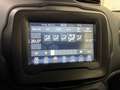Jeep Renegade 1.3 T4 Limited AUTOMATICA-CON “PROMO PLUS 24” Blu/Azzurro - thumbnail 21