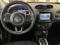 Jeep Renegade 1.3 T4 Limited AUTOMATICA-CON “PROMO PLUS 24” Blu/Azzurro - thumbnail 17