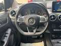 Mercedes-Benz B 250 4MATIC DCT AMG/LED/NAVI/PANO/LEDER/RFK/H&K Gri - thumbnail 10