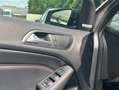 Mercedes-Benz B 250 4MATIC DCT AMG/LED/NAVI/PANO/LEDER/RFK/H&K Gri - thumbnail 13