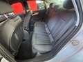 Audi A4 Limousine 30 TDI Silber - thumbnail 6