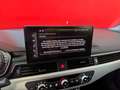 Audi A4 Limousine 30 TDI Silber - thumbnail 19